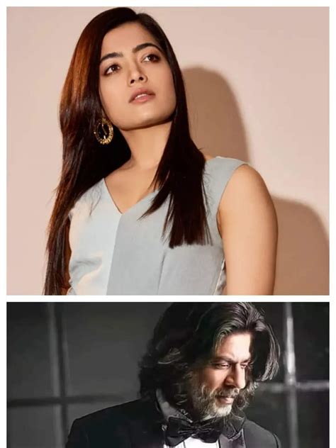 bollywood actress fakes|Rashmika to SRK: Fake pics of Bollywood celebs that sent .